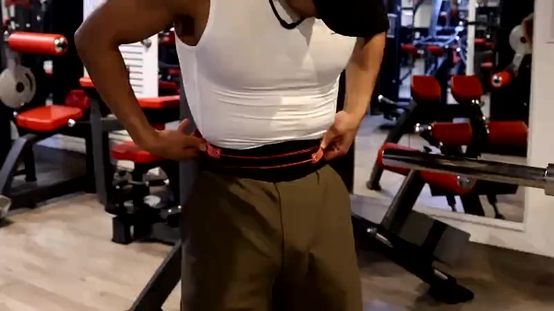 筋トレ ベルト リッチピアーナ 5% 筋トレ ベルト リッチピアーナ 5%