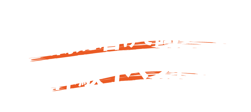 実際に着けて試せる！体験イベント
