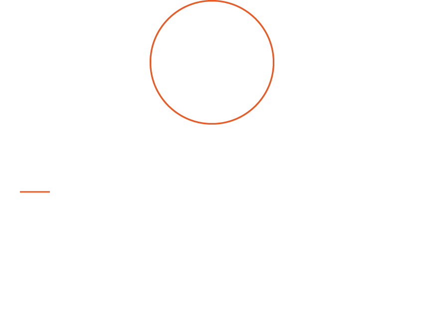 POINT01.軽くて強い強固なベルト