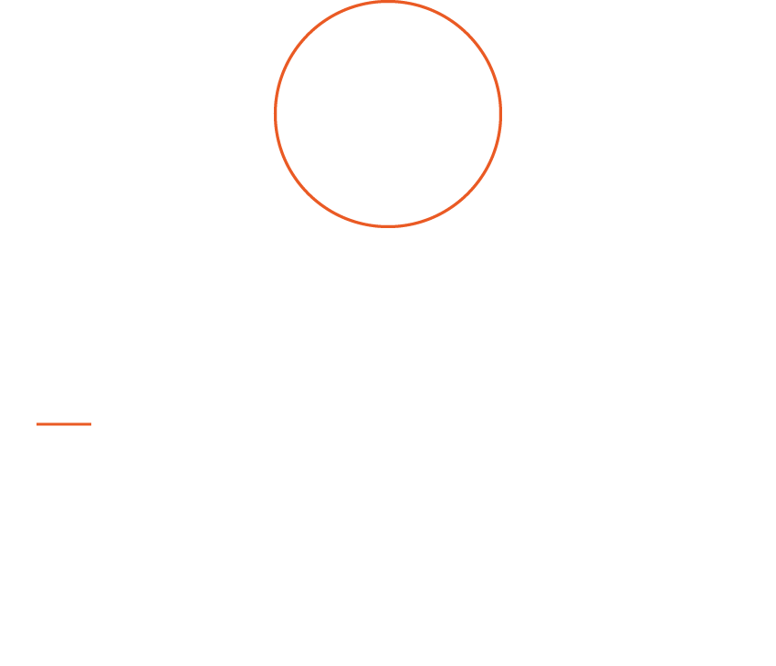 POINT02.強烈な鬼締めのヒミツは独自開発の動滑車