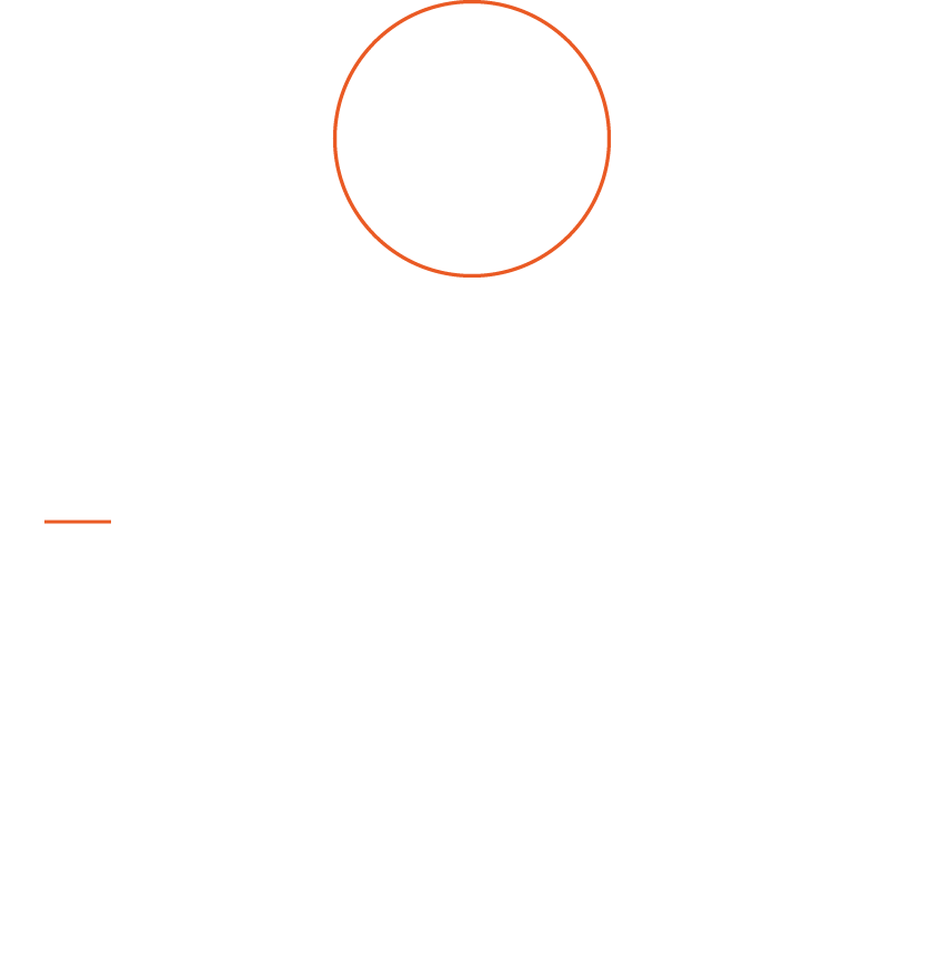 POINT03.ナイロン素材だから骨に当たらず痛くなりにくい