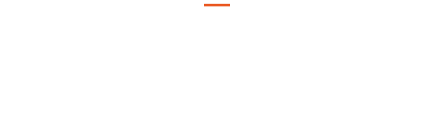 協力パートナー・アンバサダー